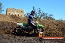 Champions Ride Day MotorX Broadford 25 01 2015 - DSC_3370