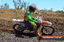 Champions Ride Day MotorX Broadford 25 01 2015 - DSC_3380