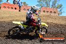 Champions Ride Day MotorX Broadford 25 01 2015 - DSC_3393