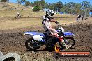 Champions Ride Day MotorX Broadford 25 01 2015 - DSC_3397