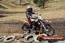 Champions Ride Day MotorX Broadford 25 01 2015 - DSC_3403