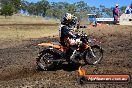 Champions Ride Day MotorX Broadford 25 01 2015 - DSC_3405