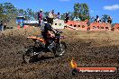 Champions Ride Day MotorX Broadford 25 01 2015 - DSC_3406