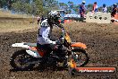 Champions Ride Day MotorX Broadford 25 01 2015 - DSC_3409