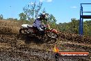 Champions Ride Day MotorX Broadford 25 01 2015 - DSC_3416