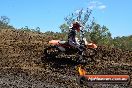 Champions Ride Day MotorX Broadford 25 01 2015 - DSC_3427