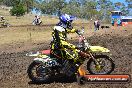 Champions Ride Day MotorX Broadford 25 01 2015 - DSC_3430
