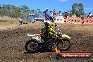 Champions Ride Day MotorX Broadford 25 01 2015 - DSC_3431