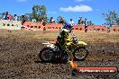 Champions Ride Day MotorX Broadford 25 01 2015 - DSC_3433