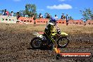 Champions Ride Day MotorX Broadford 25 01 2015 - DSC_3433