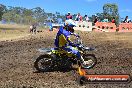 Champions Ride Day MotorX Broadford 25 01 2015 - DSC_3440