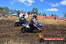 Champions Ride Day MotorX Broadford 25 01 2015 - DSC_3446