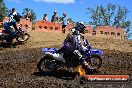 Champions Ride Day MotorX Broadford 25 01 2015 - DSC_3448