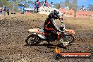 Champions Ride Day MotorX Broadford 25 01 2015 - DSC_3462