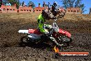 Champions Ride Day MotorX Broadford 25 01 2015 - DSC_3474