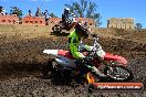 Champions Ride Day MotorX Broadford 25 01 2015 - DSC_3475