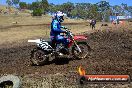 Champions Ride Day MotorX Broadford 25 01 2015 - DSC_3479