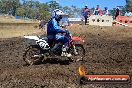 Champions Ride Day MotorX Broadford 25 01 2015 - DSC_3480