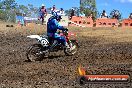 Champions Ride Day MotorX Broadford 25 01 2015 - DSC_3481