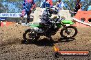 Champions Ride Day MotorX Broadford 25 01 2015 - DSC_3484