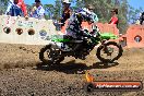 Champions Ride Day MotorX Broadford 25 01 2015 - DSC_3485