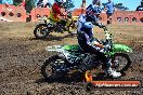Champions Ride Day MotorX Broadford 25 01 2015 - DSC_3493