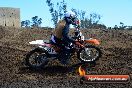 Champions Ride Day MotorX Broadford 25 01 2015 - DSC_3502