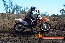 Champions Ride Day MotorX Broadford 25 01 2015 - DSC_3503
