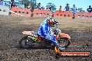 Champions Ride Day MotorX Broadford 25 01 2015 - DSC_3504