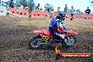 Champions Ride Day MotorX Broadford 25 01 2015 - DSC_3511