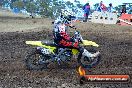 Champions Ride Day MotorX Broadford 25 01 2015 - DSC_3521