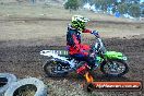 Champions Ride Day MotorX Broadford 25 01 2015 - DSC_3526