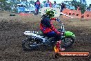Champions Ride Day MotorX Broadford 25 01 2015 - DSC_3528