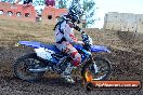 Champions Ride Day MotorX Broadford 25 01 2015 - DSC_3539