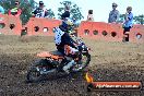Champions Ride Day MotorX Broadford 25 01 2015 - DSC_3545
