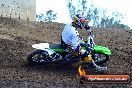 Champions Ride Day MotorX Broadford 25 01 2015 - DSC_3559