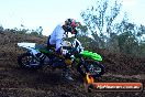 Champions Ride Day MotorX Broadford 25 01 2015 - DSC_3561