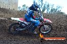 Champions Ride Day MotorX Broadford 25 01 2015 - DSC_3579