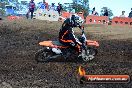 Champions Ride Day MotorX Broadford 25 01 2015 - DSC_3585