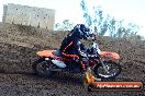 Champions Ride Day MotorX Broadford 25 01 2015 - DSC_3587