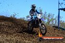 Champions Ride Day MotorX Broadford 25 01 2015 - DSC_3600
