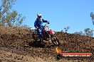 Champions Ride Day MotorX Broadford 25 01 2015 - DSC_3609