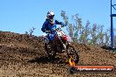 Champions Ride Day MotorX Broadford 25 01 2015 - DSC_3611