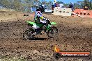 Champions Ride Day MotorX Broadford 25 01 2015 - DSC_3624