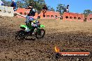 Champions Ride Day MotorX Broadford 25 01 2015 - DSC_3626