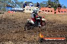 Champions Ride Day MotorX Broadford 25 01 2015 - DSC_3628