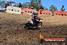 Champions Ride Day MotorX Broadford 25 01 2015 - DSC_3629