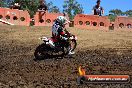 Champions Ride Day MotorX Broadford 25 01 2015 - DSC_3630
