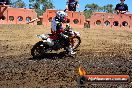 Champions Ride Day MotorX Broadford 25 01 2015 - DSC_3631