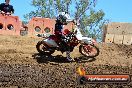 Champions Ride Day MotorX Broadford 25 01 2015 - DSC_3633